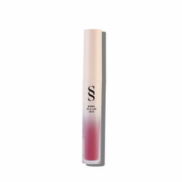 Sensilis ETERNALIPS Rouge à lèvres liquide mat n° 02-Lena de Pons