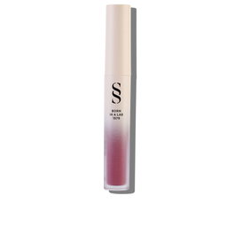 Sensilis ETERNALIPS Rouge à lèvres liquide mat n° 02-Lena de Pons