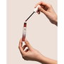 Sensilis Rouge à lèvres liquide mat ETERNALIPS n° 02-Lena 4,5 ml fini mat