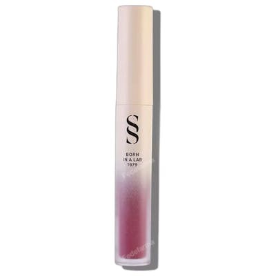 Sensilis ETERNALIPS Rouge à lèvres liquide mat n° 02-Lena de Pons