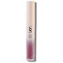 Sensilis ETERNALIPS Rouge à lèvres liquide mat n° 02-Lena de Pons