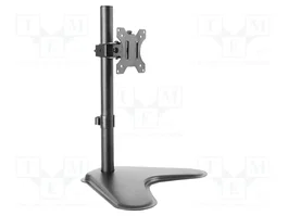 LOGILINK BP0044 Attache pour moniteur 13-32 pouces