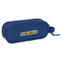 Super Mario Fourre-tout Mamma mia Rouge Blue marine
