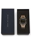 Daniel Wellington DW00100761 Marron