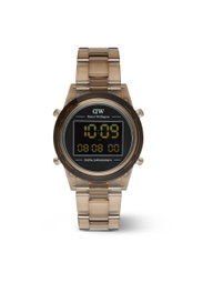 Daniel Wellington DW00100761 Marron
