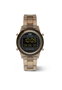 Daniel Wellington DW00100761 Marron