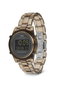 Daniel Wellington DW00100761 Marron