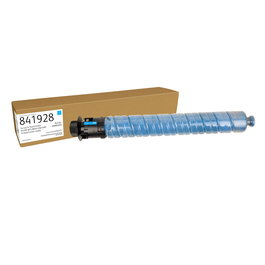 Toner Xerox 006R04894