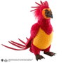 Noble Collection Harry Potter peluche Fawkes 23 x 30 cm