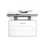 Pantum BM4240ADW Efficient Pro Imprimante Laser Multifonction Monochrome 33 ppm A4 Duplex WiFi Ethernet