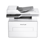 Pantum BM4240ADW Efficient Pro Imprimante Laser Multifonction Monochrome 33 ppm A4 Duplex WiFi Ethernet