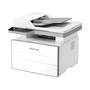 Pantum BM4240ADW Efficient Pro Imprimante Laser Multifonction Monochrome 33 ppm A4 Duplex WiFi Ethernet