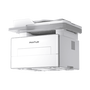 Pantum BM4240ADW Efficient Pro Imprimante Laser Multifonction Monochrome 33 ppm A4 Duplex WiFi Ethernet