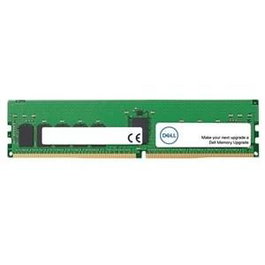 Dell 16 Go DDR4 3200 MHz ECC 288-pin DIMM