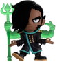 Youtooz Scott Pilgrim Figurine Vinyle Matthew Patel