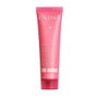 Caudalie VINOHYDRA Crème Sorbet Hydratante 60 ml