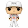 FUNKO Figura POP Racing Oracle Red Bull Yuki Tsunoda