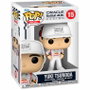 FUNKO Figura POP Racing Oracle Red Bull Yuki Tsunoda