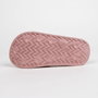 Cerdá Chanclas Pala Goma Gabby´S Dollhouse T24/25 - PINK