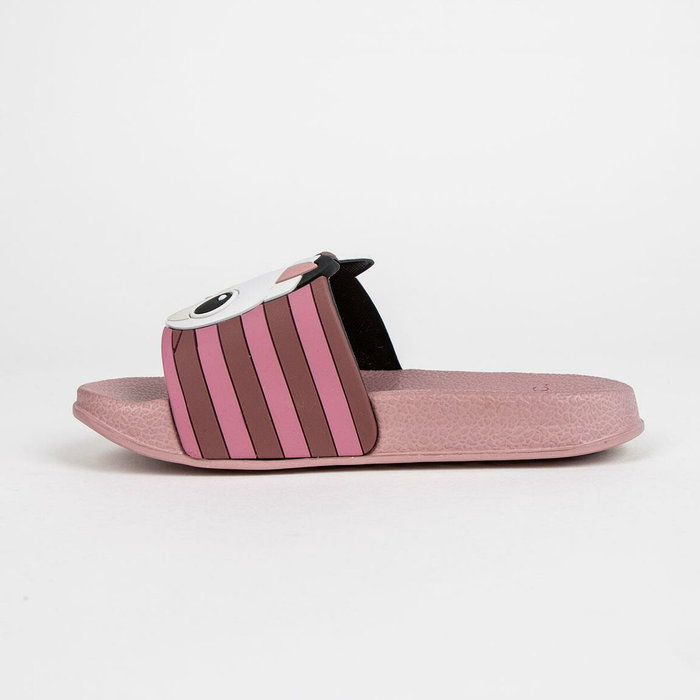 Cerdá Chanclas Pala Goma Gabby´S Dollhouse T24/25 - PINK