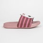 Cerdá Chanclas Pala Goma Gabby´S Dollhouse T24/25 - PINK