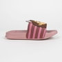 Cerdá Chanclas Pala Goma Gabby´S Dollhouse T24/25 - PINK