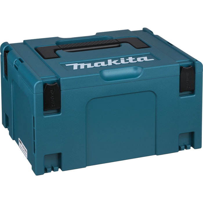 Makita TW001GM201 Clé à chocs sans fil 40V Makita TW001GM201 Clé à chocs sans fil 40V