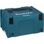 Makita TW001GM201 Clé à chocs sans fil 40V