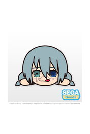 Good Smile Company Peluche Jujutsu Kaisen NESOBERI Mahito