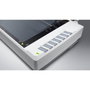 Plustek OpticPro A 320 E