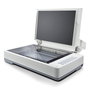 Plustek OpticPro A 320 E