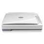 Plustek OpticPro A 320 E