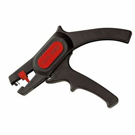 Pinces à dénuder NWS