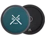 RTOM DBS Pad double surface Moongel Workout Pad et gousse de sensation réelle Instrument de pratique