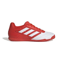 Chaussures de Futsal pour Adultes Adidas Super Sala 2 Rouge