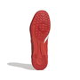 Chaussures de Futsal pour Adultes Adidas Super Sala 2 Rouge