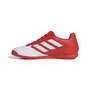 Chaussures de Futsal pour Adultes Adidas Super Sala 2 Rouge