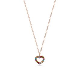Pendentif Femme LIU JO LJ2449 Doré