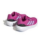 Chaussures de Sport pour Enfants Adidas Runfalcon 3.0 Rose Rose clair