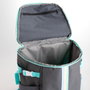 Quid Sac Thermique Sugar Gris 20 L