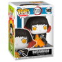 Funko POP! Animation Susamaru - Demon Slayer: Kimetsu no Yaiba