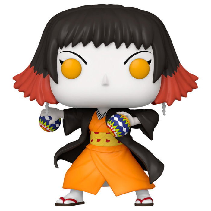 Funko POP! Animation Susamaru - Demon Slayer: Kimetsu no Yaiba