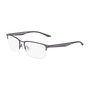 Monture de Lunettes Homme Nike NIKE 4313