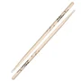 Zildjian Baquetas 5A Hickory Natural Nylon Bagot Drumsticks