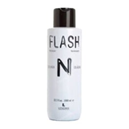 Lendan Neutralizante Flash 1000ml