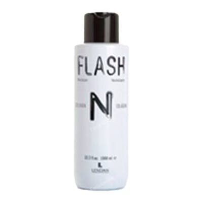 Lendan Neutralizante Flash 1000ml Lendan Neutralizante Flash 1000ml