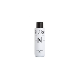 Lendan Neutralizante Flash - Lotion neutralisante pour permanente 1000 ml - Hydratation au collagène
