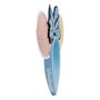 LOUNGEFLY Diadème Oreilles Minnie Mouse Disney à pois Pastel - Accessoire de déguisement