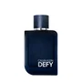 Calvin Klein Defy Parfum Pour Hommes 200 ml