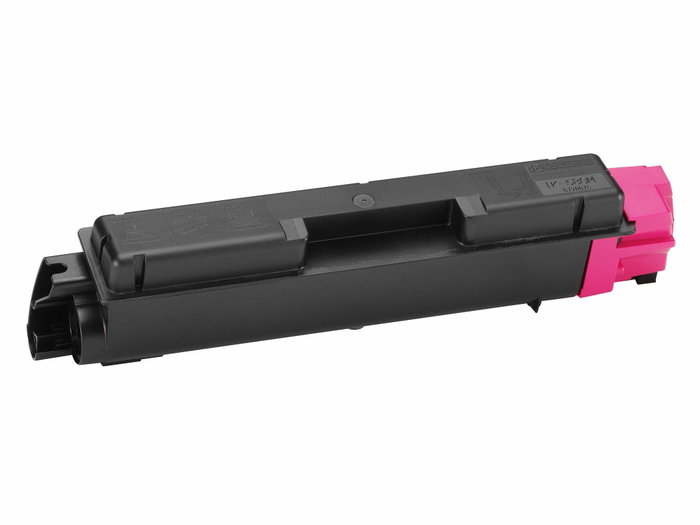 Kyocera Toner TK-580M Magenta Kyocera Toner TK-580M Magenta